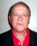 Elfuni  Zaniol